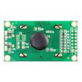 LCD 0802 GREEN (3)
