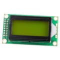 LCD 0802 GREEN (4)