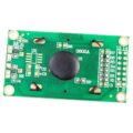 LCD 0802 GREEN (5)