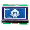 lcd-12864-cog-black-1-png