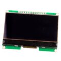 lcd-12864-cog-black-2-png
