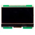 lcd-12864-cog-black-5-png
