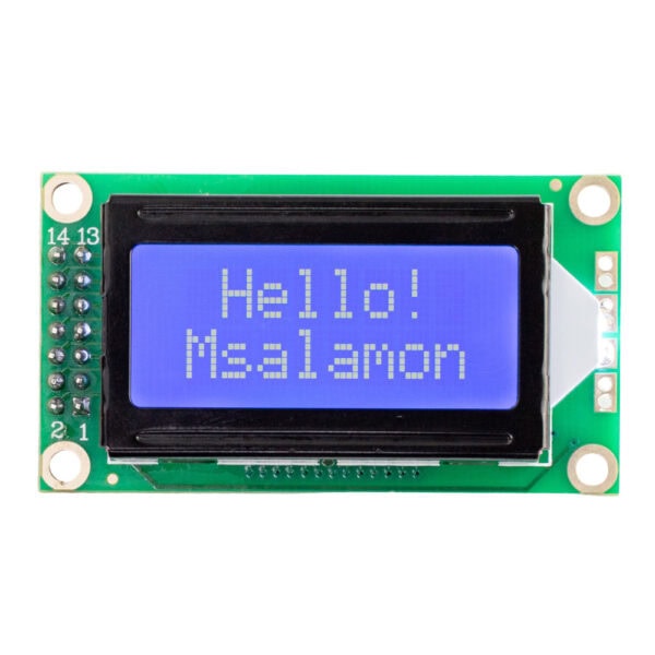 LCD0802_BLUE (1)
