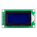 LCD0802_BLUE (3)