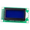 LCD0802_BLUE (4)