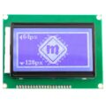 lcd12864_blue-1-png