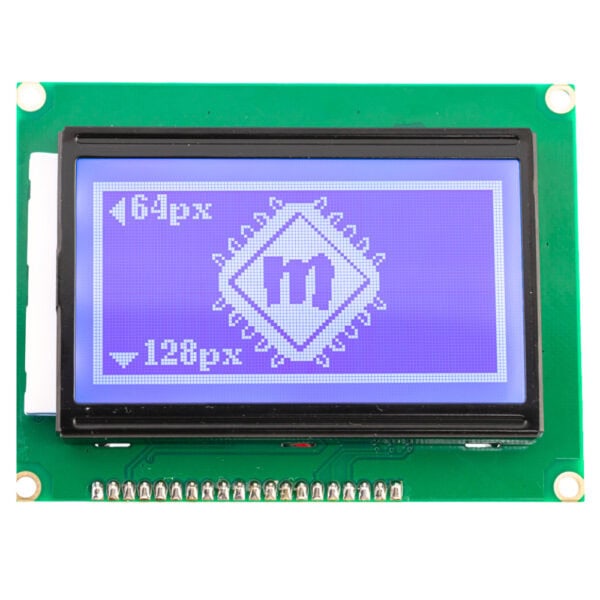 lcd12864_blue-1-png
