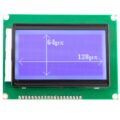 lcd12864_blue-2-png