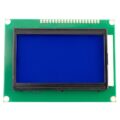 lcd12864_blue-6-png