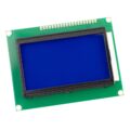 lcd12864_blue-7-png