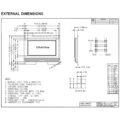 LCD12864_COG