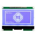 lcd12864_cog_blue-1-png