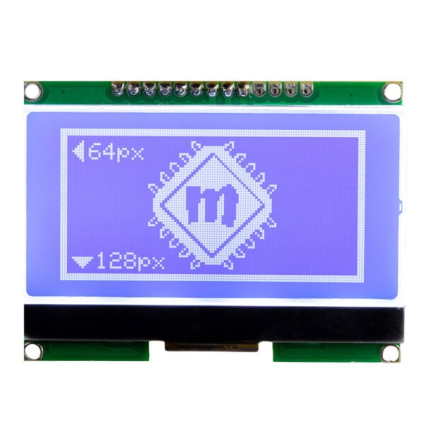 lcd12864_cog_blue-1-png