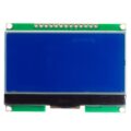 lcd12864_cog_blue-2-png