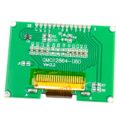 lcd12864_cog_blue-3-png