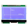 lcd12864_cog_blue-5-png