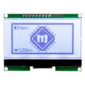 lcd12864_cog_grey-1-png-2