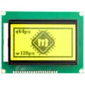 lcd12864_green-1-png-2
