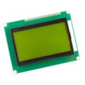 lcd12864_green-3-png-2