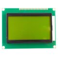 lcd12864_green-4-png