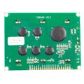 lcd12864_green-5-png
