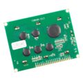 lcd12864_green-7-png