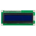 LCD1602_I2C_BLUE (1)