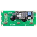 LCD1602_I2C_BLUE (3)