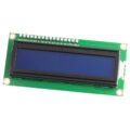 LCD1602_I2C_BLUE (5)
