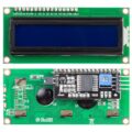 LCD1602_I2C_BLUE (6)
