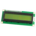 LCD1602_I2C_GREEN (2)