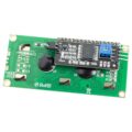 LCD1602_I2C_GREEN (3)
