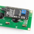 LCD1602_I2C_GREEN (5)