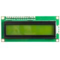 LCD1602_I2C_GREEN (6)