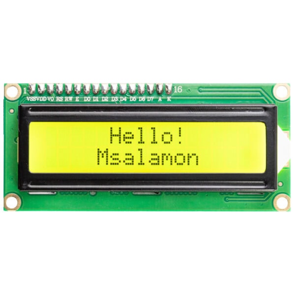 LCD1602_I2C_GREEN (7)