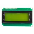 LCD2004_GREEN (2)