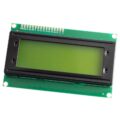 LCD2004_GREEN (5)