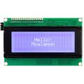 LCD2004_I2C_BLUE (1)