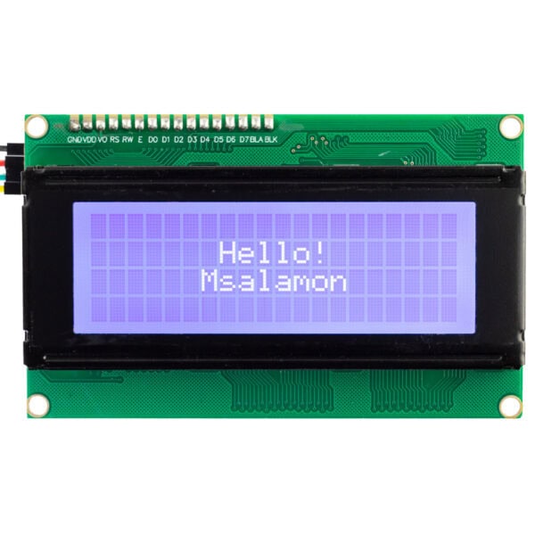 LCD2004_I2C_BLUE (1)