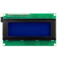 LCD2004_I2C_BLUE (2)