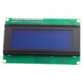LCD2004_I2C_BLUE (4)