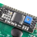 LCD2004_I2C_BLUE (5)