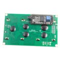 LCD2004_I2C_GREEN (2)