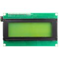 LCD2004_I2C_GREEN (3)
