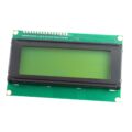LCD2004_I2C_GREEN (5)