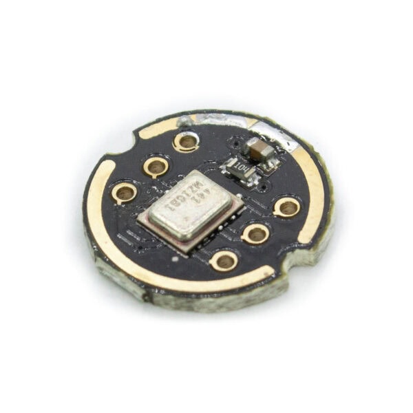 microphone_inmp441_mod-jpg