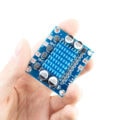MOD-00033 (1)