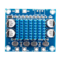 MOD-00033 (2)