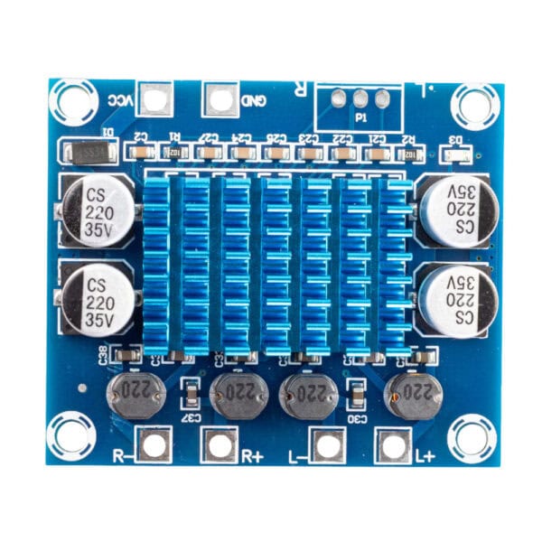 MOD-00033 (2)