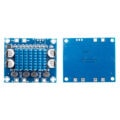 MOD-00033 (3)